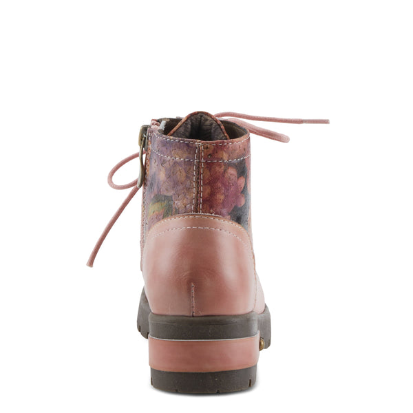 L'artiste By Spring Step L'ARTISTE K-MARTY-PARTY KIDS BOOT