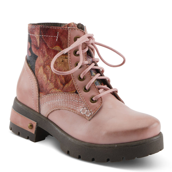 l'artiste by spring step L'ARTISTE K-MARTY-PARTY KIDS BOOT