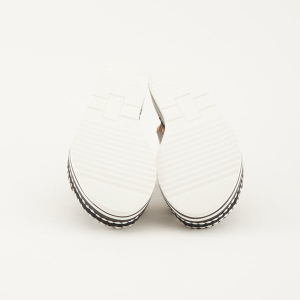 L'artiste By Spring Step L'Artiste LAGA SLINGBACK SANDALS