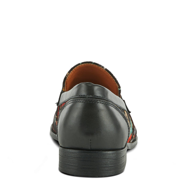 L'artiste By Spring Step L'ARTISTE MEN JONAS LOAFER
