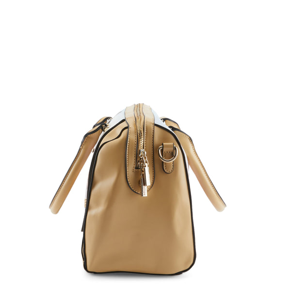 L'artiste By Spring Step LA PHILIPE LP1002-1 EGYPTIAN PARADISE HANDBAG-ENVELOPE