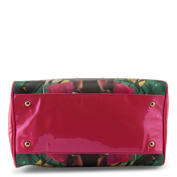 L'artiste By Spring Step LA PHILIPE LP1020-12 BUTTERFLY FLY HANDBAG-CLASSIC