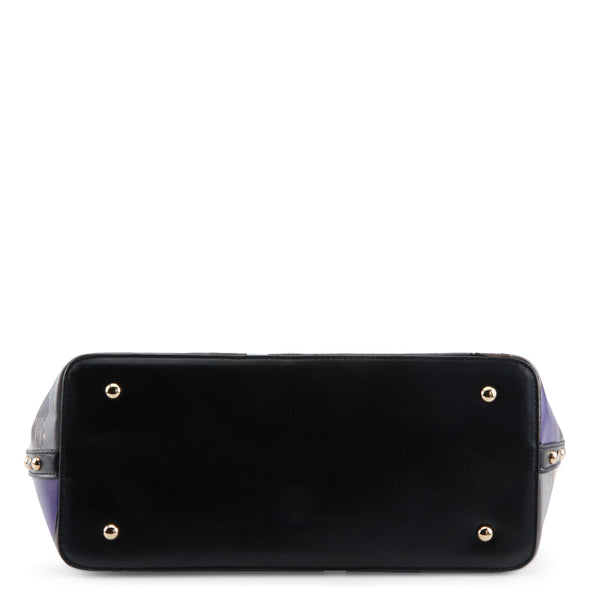 L'artiste By Spring Step LA PHILIPE LP1021-7 LIVING IN PARIS HANDBAG-TOTE