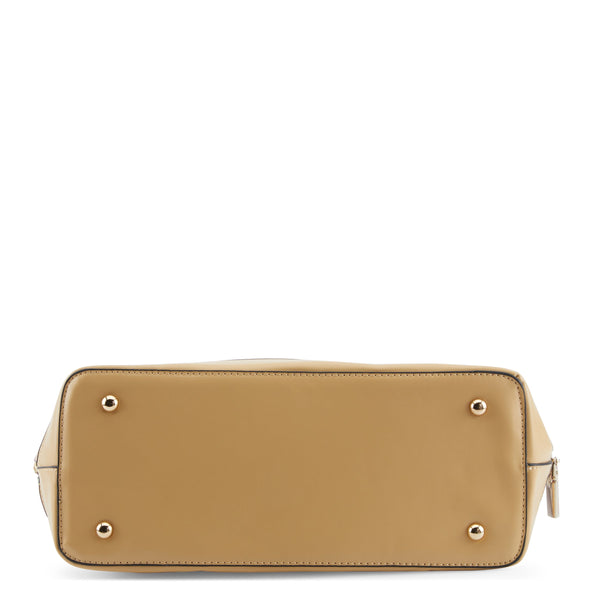 L'artiste By Spring Step LA PHILIPE LP1023-1 EGYPTIAN PARADISE HANDBAG-OVAL