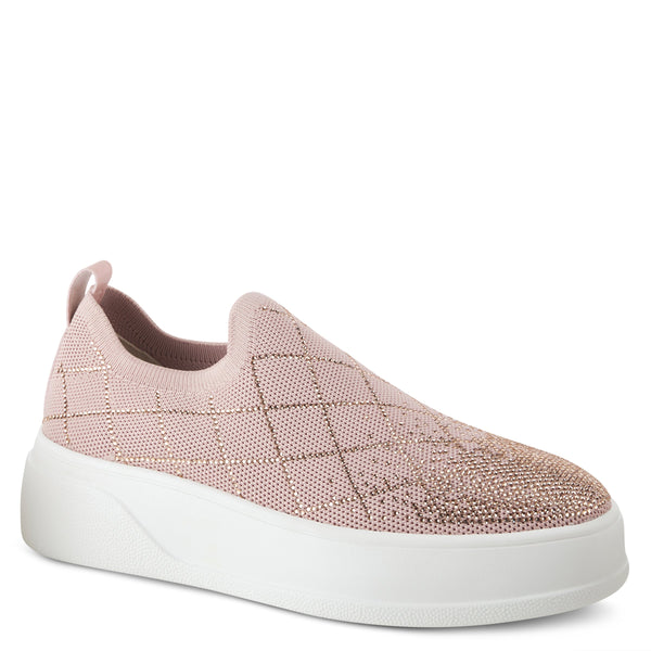 l'artiste by spring step PATRIZIA BIGSPENDER SNEAKERS