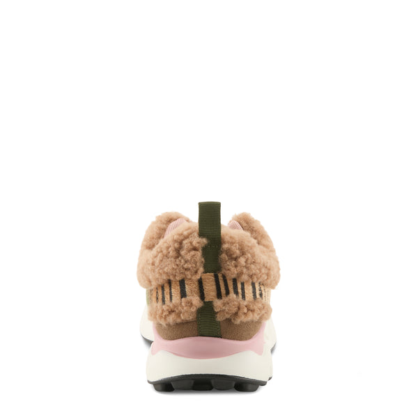 L'artiste By Spring Step PATRIZIA COLORMEFUN SNEAKERS