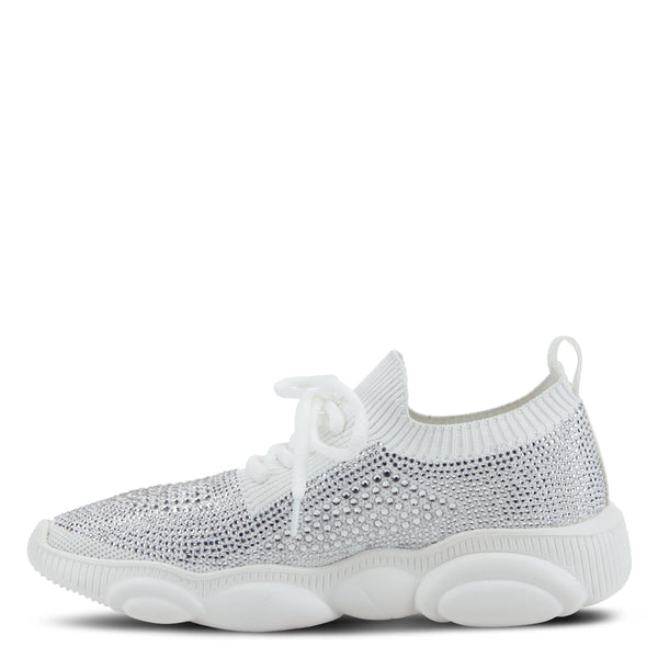 L'artiste By Spring Step PATRIZIA CRISTINALLA ACTIVE SHOE