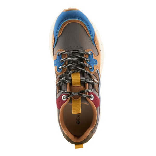 L'artiste By Spring Step PATRIZIA FLYINGCOLORS SNEAKERS