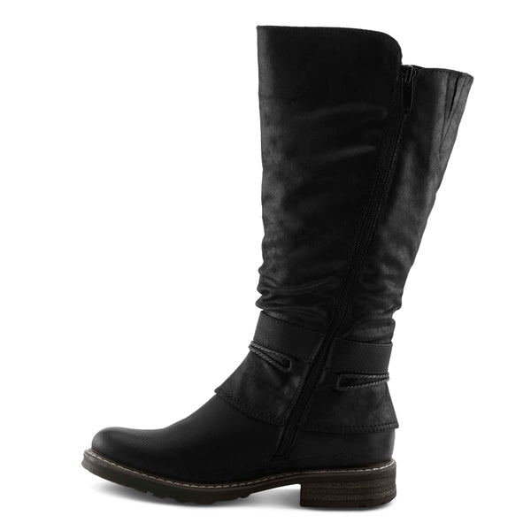 L'artiste By Spring Step PATRIZIA KABUTA-BOOTA BOOTS