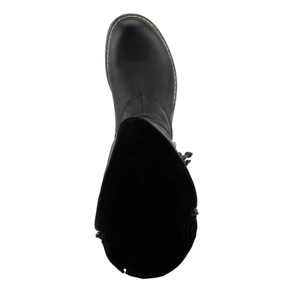 L'artiste By Spring Step PATRIZIA KABUTA-BOOTA BOOTS