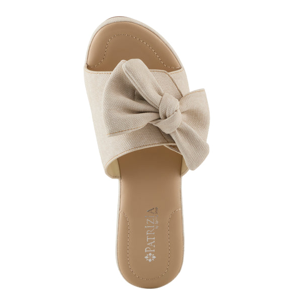 L'artiste By Spring Step PATRIZIA NORMAJEAN SANDALS