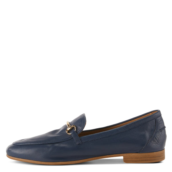L'artiste By Spring Step SPRING STEP ANIANKA LOAFER