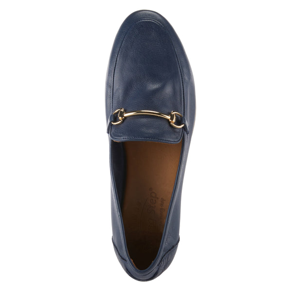 L'artiste By Spring Step SPRING STEP ANIANKA LOAFER