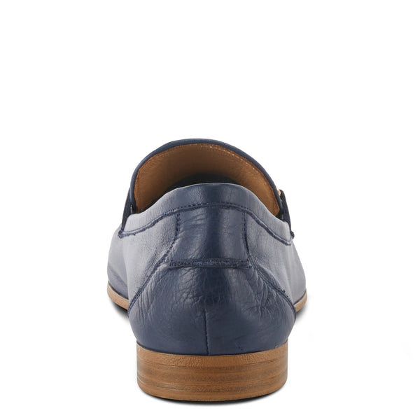 L'artiste By Spring Step SPRING STEP ANIANKA LOAFER