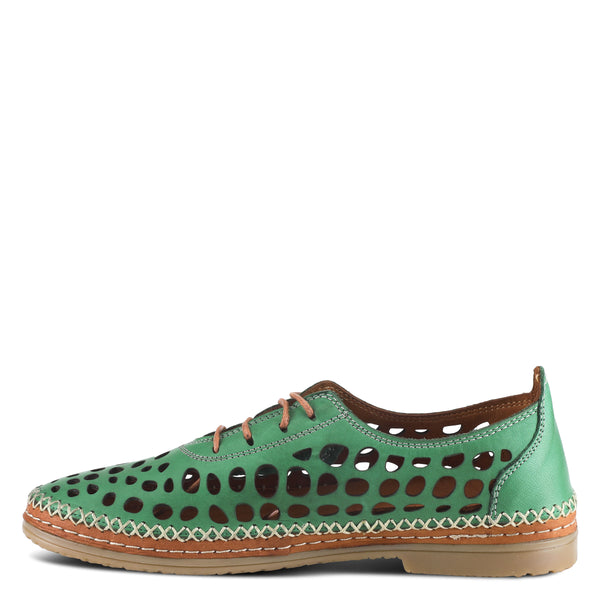 L'artiste By Spring Step SPRING STEP BERNETTA LOAFER