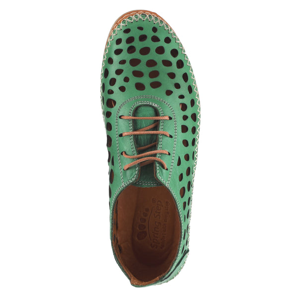 L'artiste By Spring Step SPRING STEP BERNETTA LOAFER