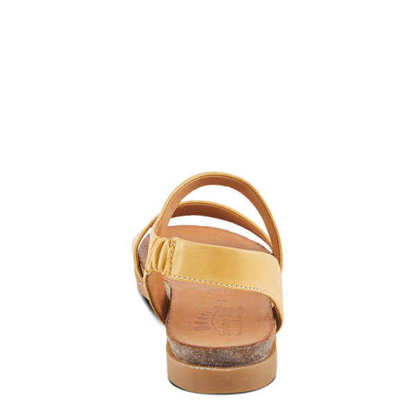 L'artiste By Spring Step SPRING STEP BESITOS SANDALS