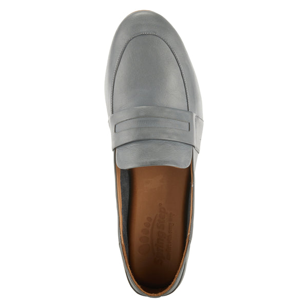 L'artiste By Spring Step SPRING STEP CAPITOLA LOAFER