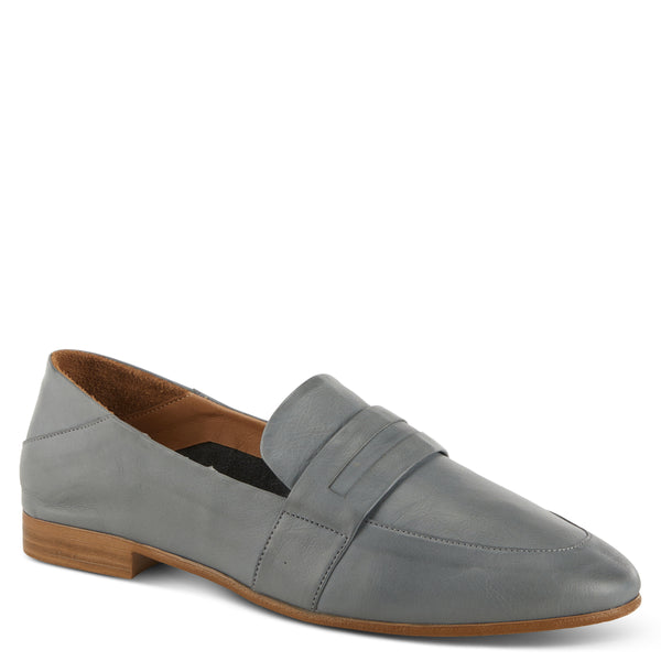 l'artiste by spring step SPRING STEP CAPITOLA LOAFER