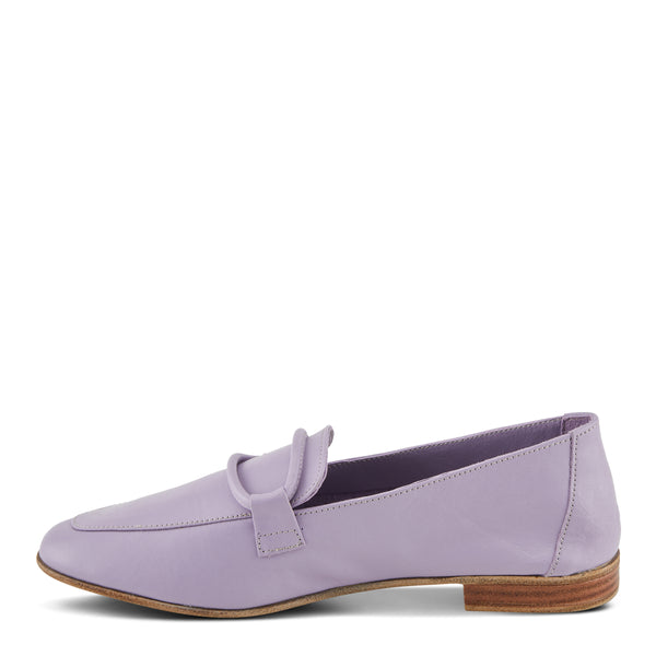 L'artiste By Spring Step SPRING STEP CARRINGTON SHOES