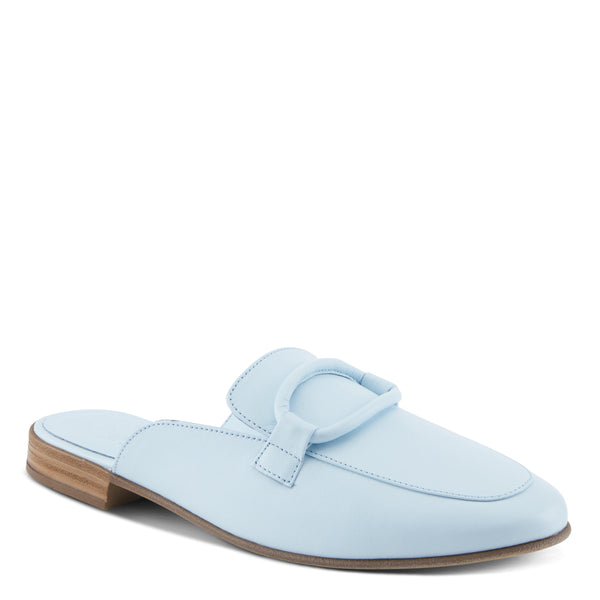 l'artiste by spring step SPRING STEP CAVANAGH SHOES