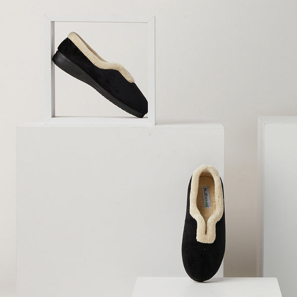 L'artiste By Spring Step Spring Step CINDY Slippers