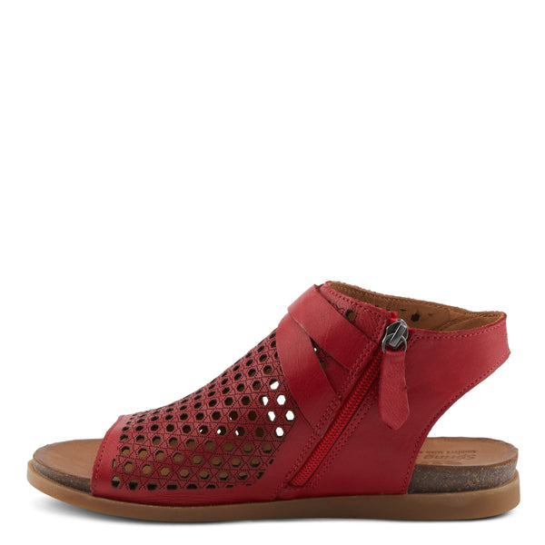 L'artiste By Spring Step SPRING STEP COVINGTON SANDALS