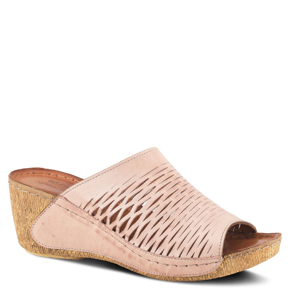 l'artiste by spring step SPRING STEP CUNACENA SANDAL