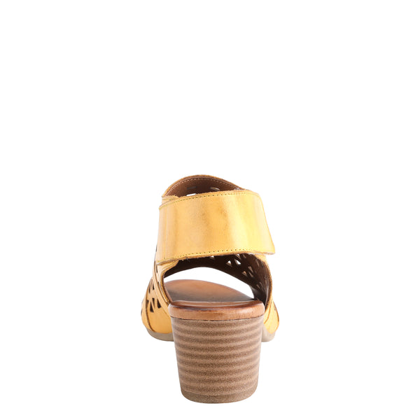 L'artiste By Spring Step Spring Step DOROTHA Sandals