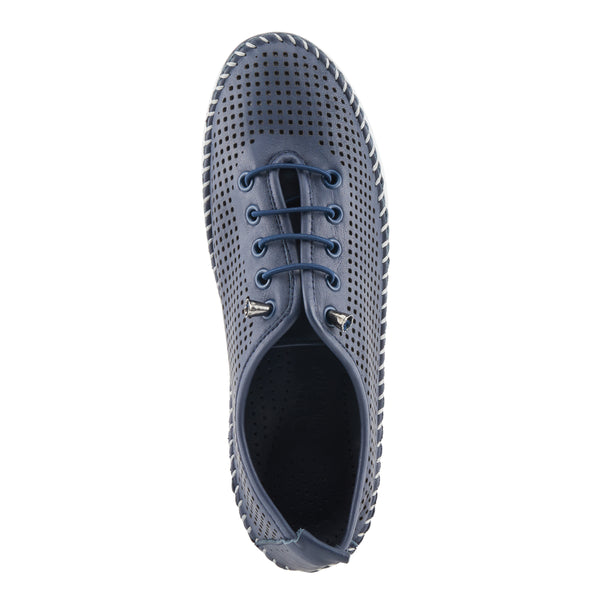 L'artiste By Spring Step SPRING STEP EASTWOOD SHOES