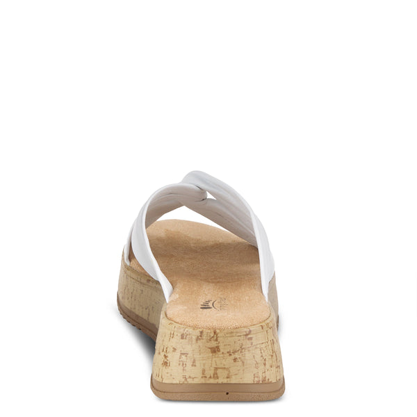 L'artiste By Spring Step SPRING STEP EBOSIA SANDALS