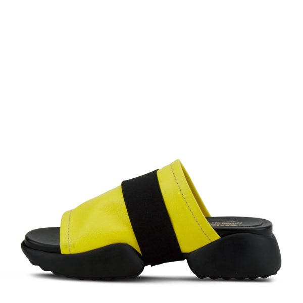 L'artiste By Spring Step SPRING STEP ELELLIA SANDAL