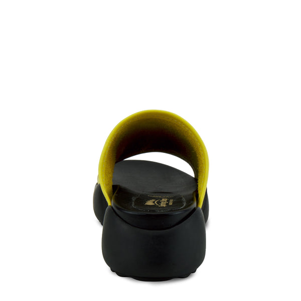 L'artiste By Spring Step SPRING STEP ELELLIA SANDAL