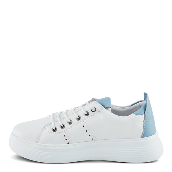 L'artiste By Spring Step SPRING STEP FRANCE SNEAKERS