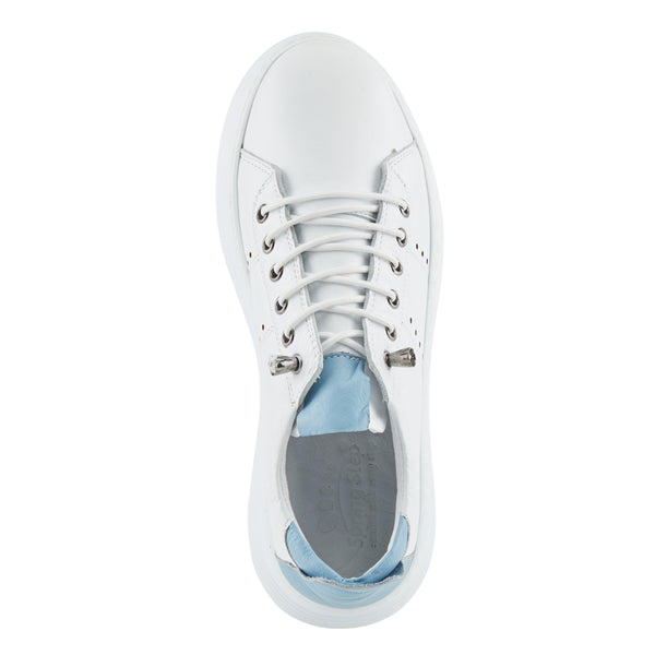 L'artiste By Spring Step SPRING STEP FRANCE SNEAKERS