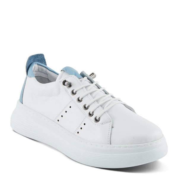 l'artiste by spring step SPRING STEP FRANCE SNEAKERS