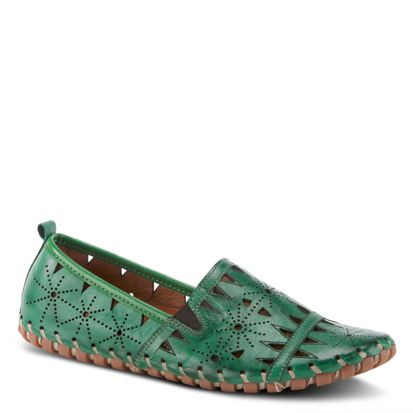 l'artiste by spring step SPRING STEP FUSARO LOAFER SHOE