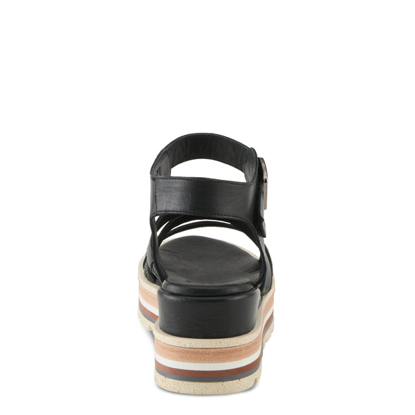 L'artiste By Spring Step SPRING STEP GOSALINA SANDALS