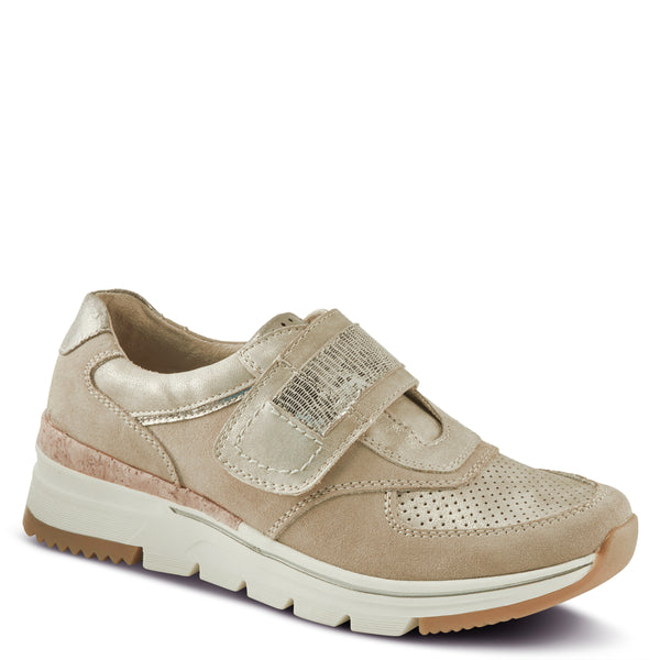 l'artiste by spring step SPRING STEP HELLANA SNEAKER