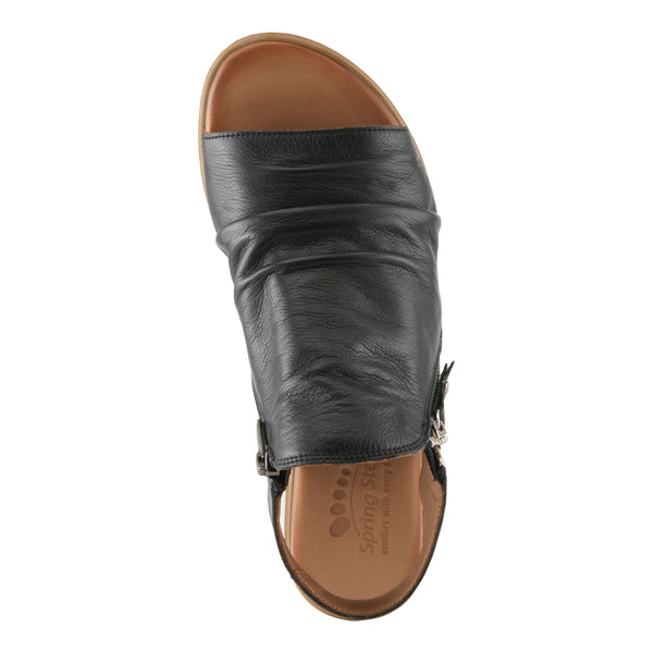 L'artiste By Spring Step SPRING STEP JALAYA SANDALS