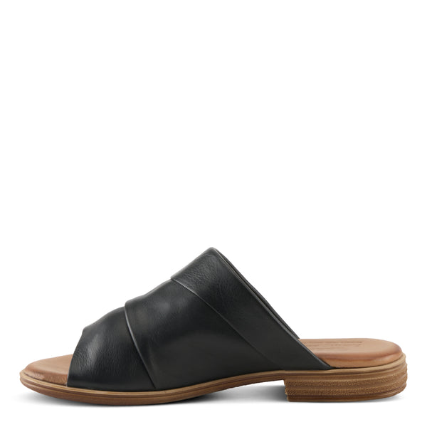 L'artiste By Spring Step SPRING STEP JALEEL SANDALS