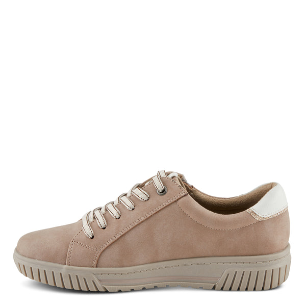 L'artiste By Spring Step SPRING STEP JAMIA SNEAKERS