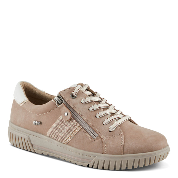 l'artiste by spring step SPRING STEP JAMIA SNEAKERS