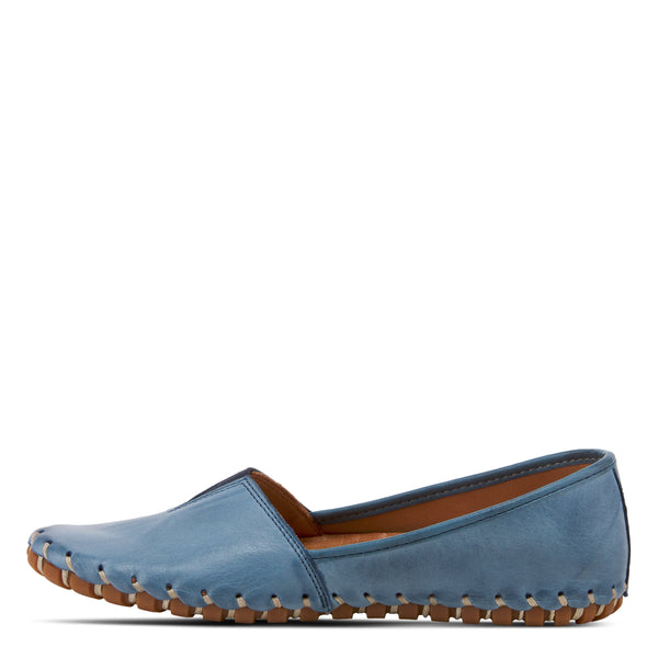 L'artiste By Spring Step Spring Step KATHALETA Shoes