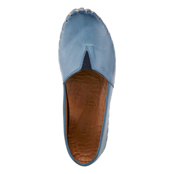 L'artiste By Spring Step Spring Step KATHALETA Shoes