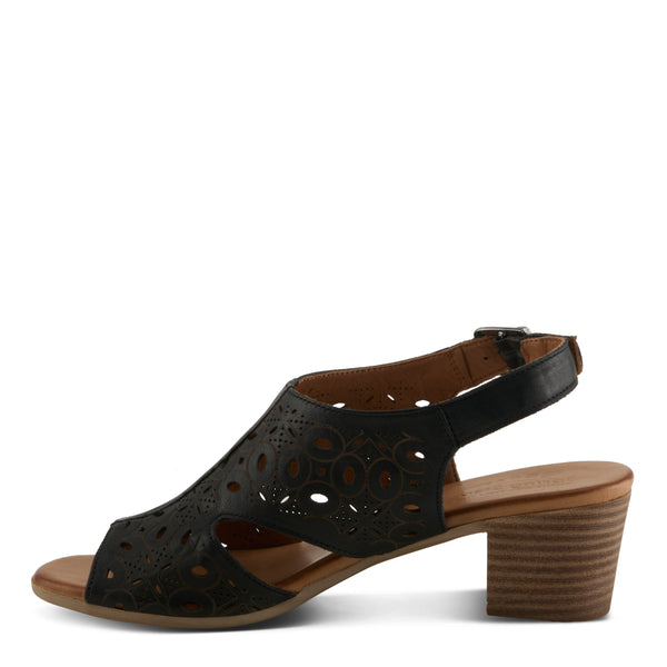 L'artiste By Spring Step SPRING STEP KOVACH SANDALS