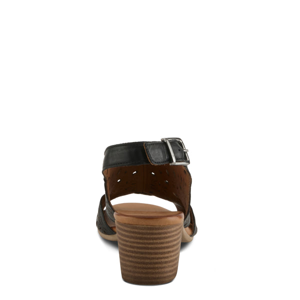 L'artiste By Spring Step SPRING STEP KOVACH SANDALS