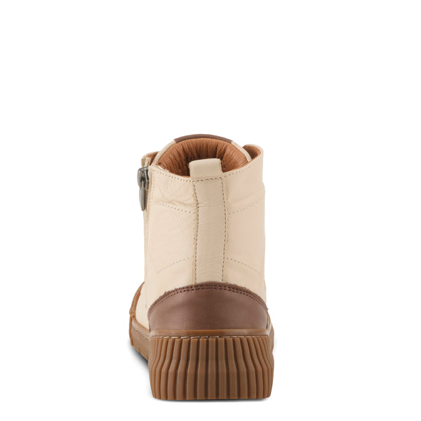 L'artiste By Spring Step SPRING STEP LIZANO SNEAKERS