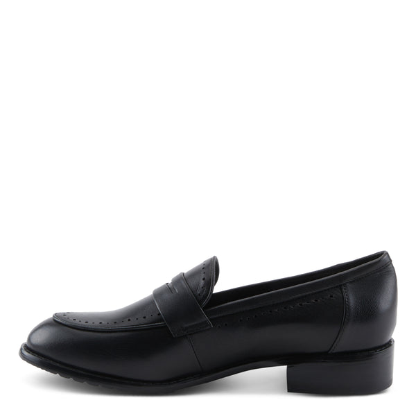L'artiste By Spring Step SPRING STEP LOAFETTE SHOES