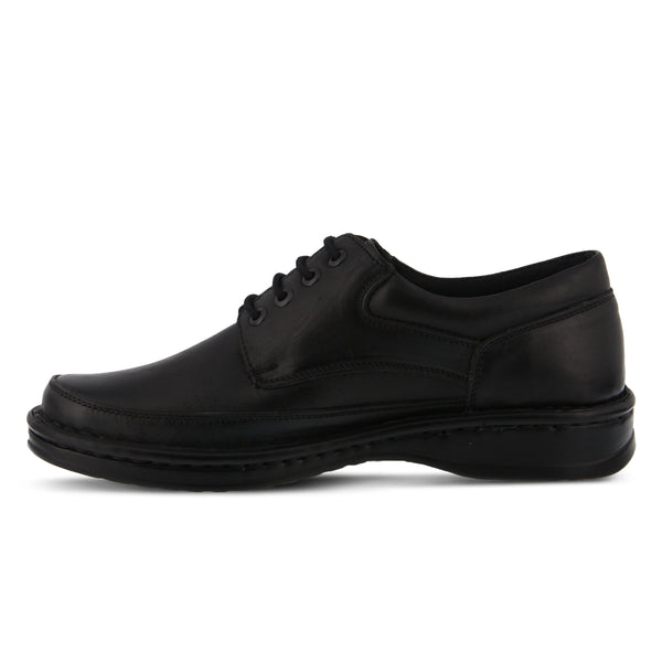 L'artiste By Spring Step Spring Step Men ARTHUR Shoes